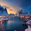 destinationbeyond