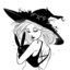 bibywitchy