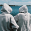opif