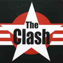 Daily Clash