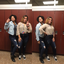 ashbykahomy-blog
