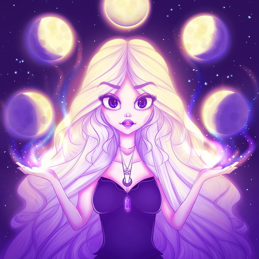 🌱The Basics of Witchcraft🌱