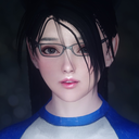 nara-sky-blog avatar