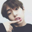baepsaeoppa
