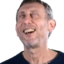 michael-fucking-rosen