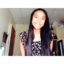 rheaagustin