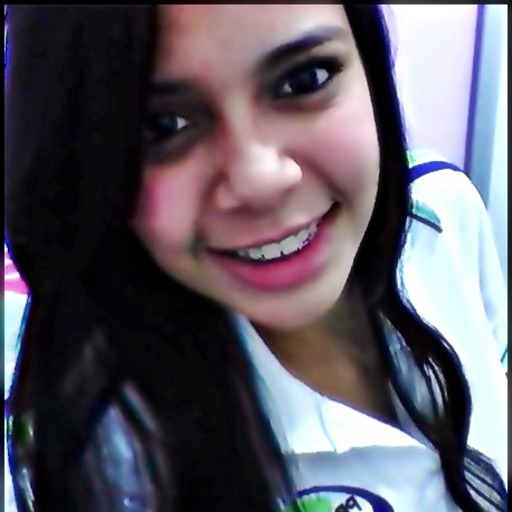Tumblr ::::::::::::: diários, vidas, paixões, alegrias, aprendizados,