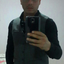 horoz3820-blog
