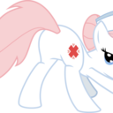 HAPPY 2nd ANNIVERSARY MLP FIM