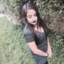 percystyles33