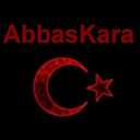 abbaskara-blog-blog avatar