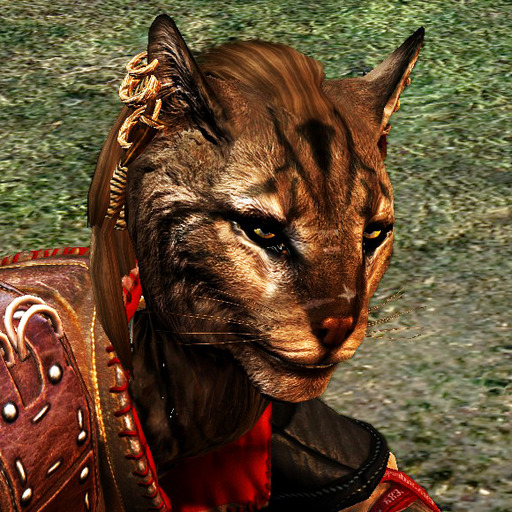 Porn photo toodaystoolate:  sadkhajiit:  young women