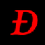 iamnbdetox
