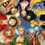 erin-otaku-one-piece-blog