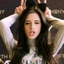 jaureguixxsexy-blog