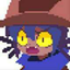 dead-evil-kid-blog