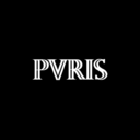 PVRIS | New Album Out Now
