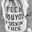 onepoorlittlerichgirl