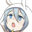 kurokohime