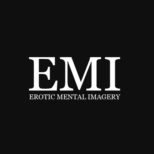 eroticmentalimagery-blog:  She took me to the most beautifully perverse depths inside of her and I am still in awe when she smiles innocently at me. I.M.Cynn © 🔞 