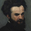 artist-guillaumin