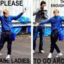 niallhoranisbeauitful-blog