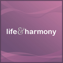 lifeandharmony-y avatar