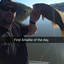 madfisherman01-blog
