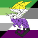 dragonleighs avatar