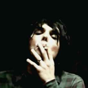 mcrmovesmyworldeverywhere-deact avatar