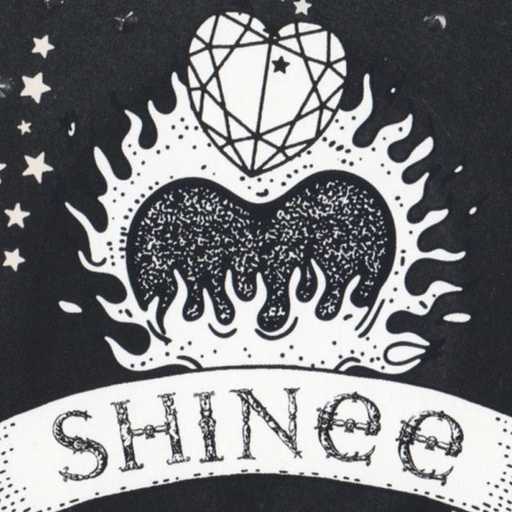 ishineesan:  taemin’s sense of humor shows how much he’s been influenced by onew. it’s so bad that it’s good. 