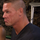 Daveunfiltered:  So, Wwe Decided To Upload Cena And Punk’s Match From Last Night,