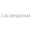 calbingham