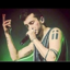 amazingleafisnotonfire
