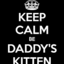 daddys-kitten69-blog