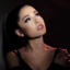 dangerouswomanrps-blog