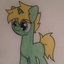 ponydave