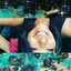 keep-me-honest-blog
