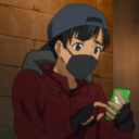 mintables: god, do i miss homestuck.   and i KNOW that’s standard fare, i know