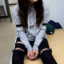 foodlovercx