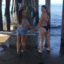 bubbly-maddie-bear