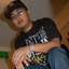 nlosticajr-blog