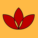 The Red Lotus Blog