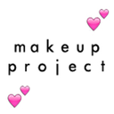 makeup project