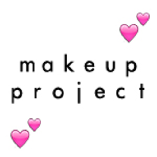 XXX makeupproject:demi lovato: “relax with photo