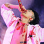jiyongslover