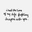 13daysolderthantaylor-blog