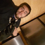 mnack12345-blog
