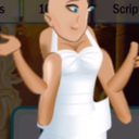 episodechooseyourstinky:  badepisodescreencaps:   SHE’S IN F͚̯̐̐̆ͮ͋ ̶̱ͧ̾̾̓̅O̶̜̹̳̖͈̲̱̤̺ͤ̓̑̏̓ͨ͞