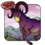 ovinedragons